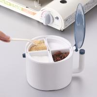 uploads/erp/collection/images/Home Garden/lingjiao/XU0623918/img_b/XU0623918_img_b_1